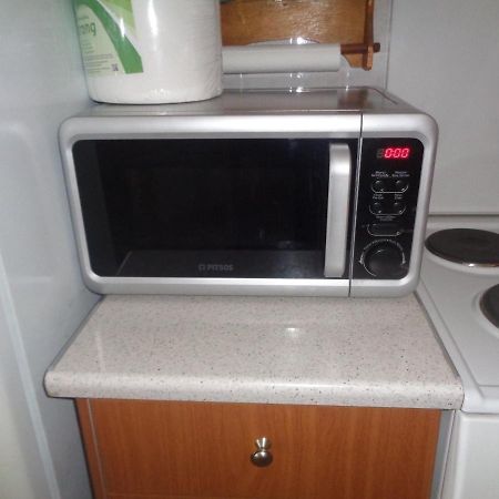 Seashell Apartment Sea View, Castle View 200Metres From The Beach Сития Екстериор снимка
