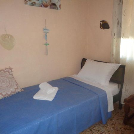 Seashell Apartment Sea View, Castle View 200Metres From The Beach Сития Екстериор снимка